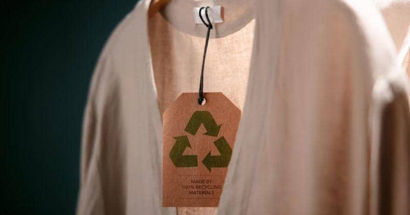 6 Fakta Eco Fashion, Pakaian Ramah Lingkungan dan Aman untuk Kesehatan